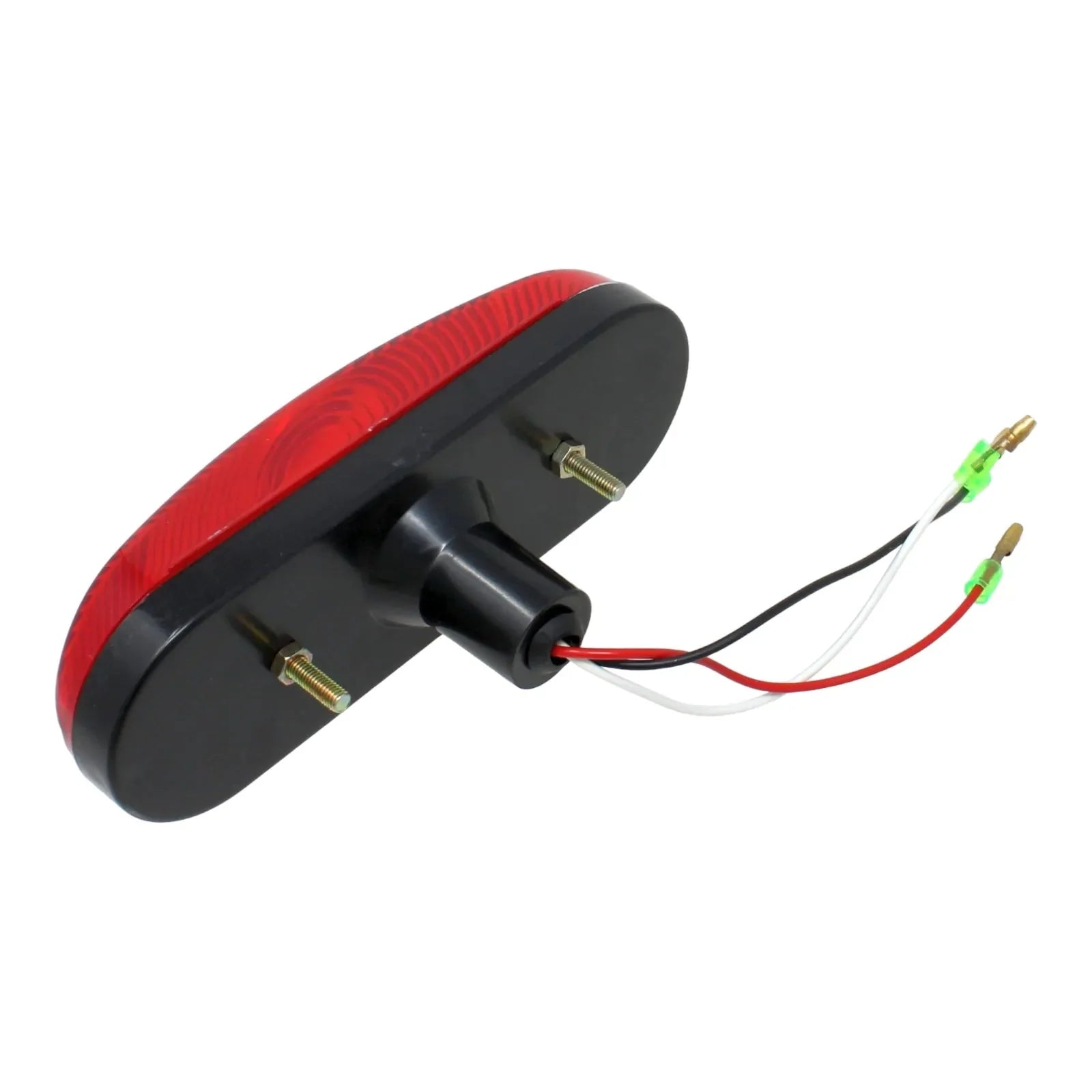 D121152, Rear Brake Tail Light