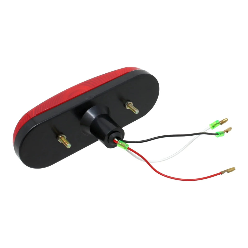 D121152, Rear Brake Tail Light