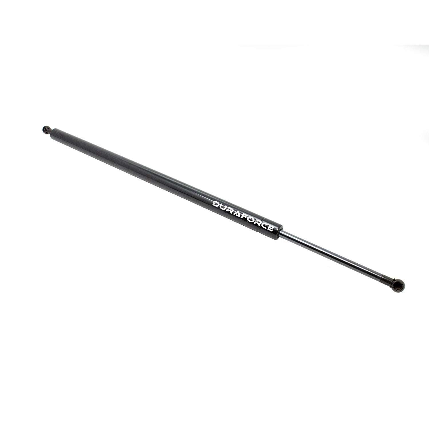 D132726, Hood Gas Spring Cylinder