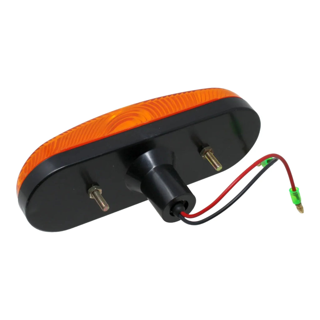 D135384, Lamp