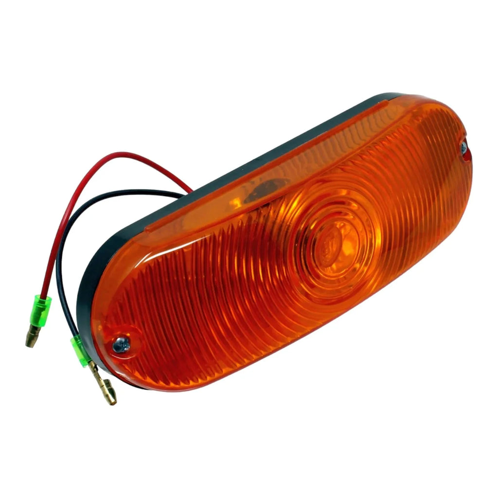 D135384, Lamp