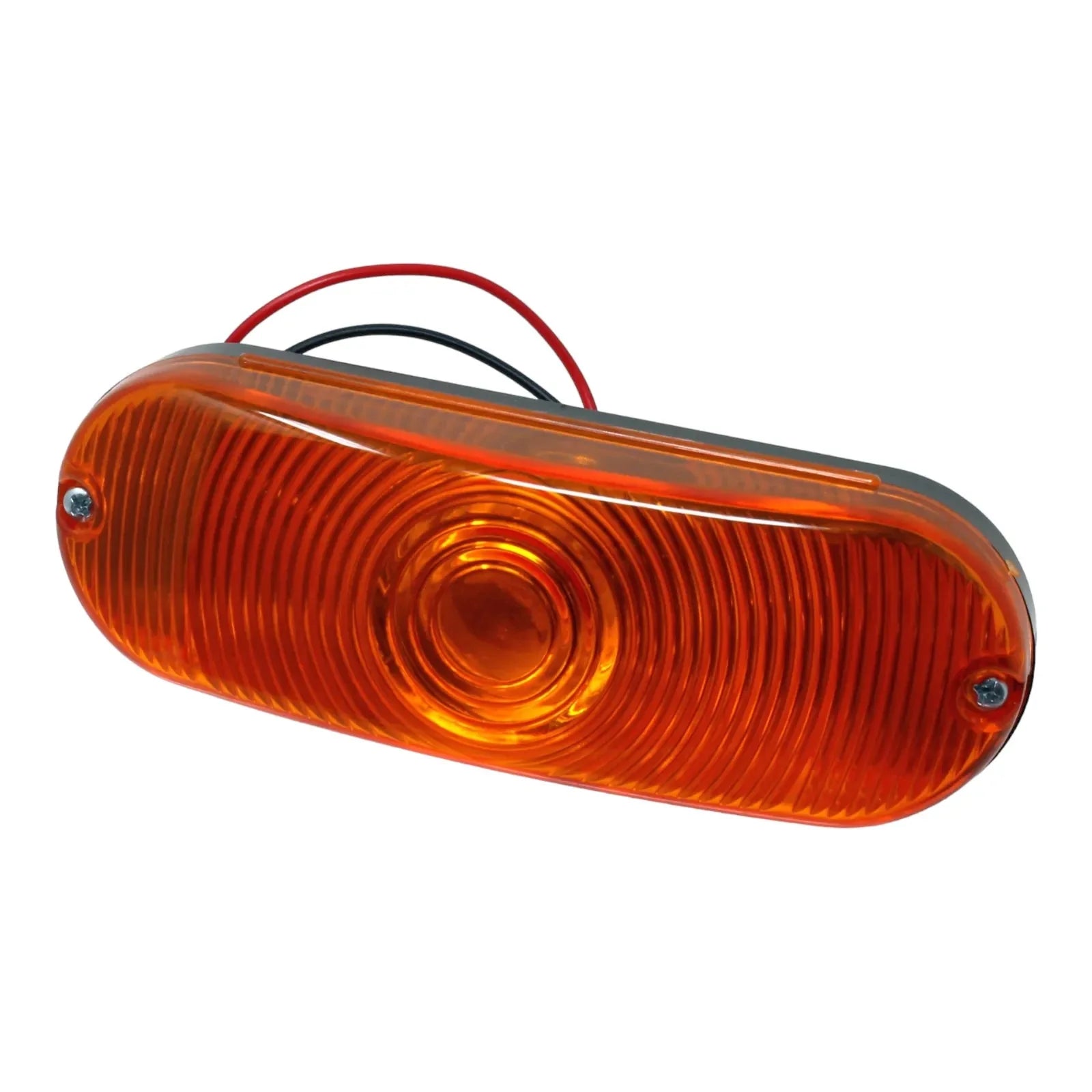 D135384, Lamp
