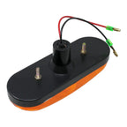 D135384, Lamp