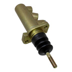 D136837, Master Brake Cylinder