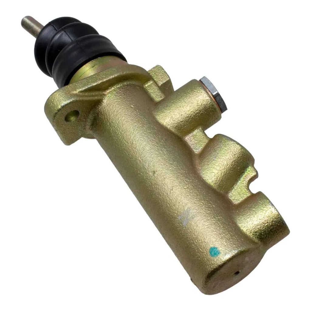 D141150, Master Brake Cylinder