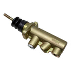 D141150, Master Brake Cylinder