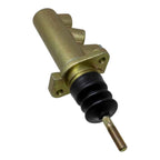D141150, Master Brake Cylinder