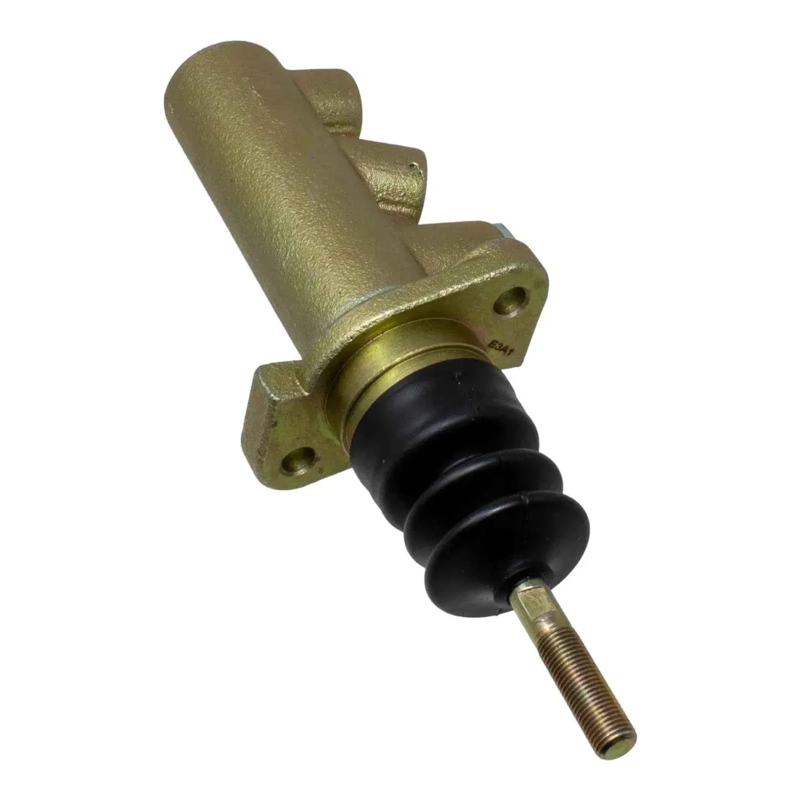 D141150, Master Brake Cylinder