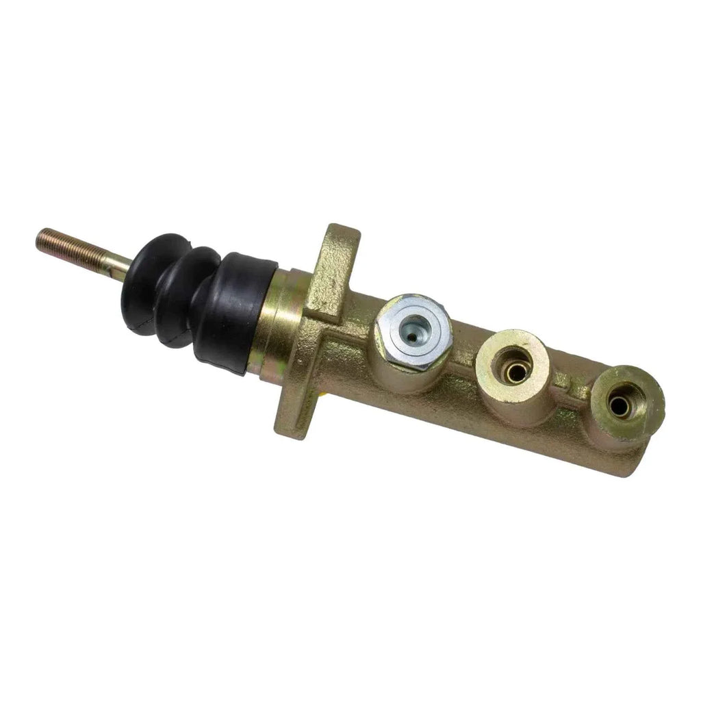 D141150, Master Brake Cylinder