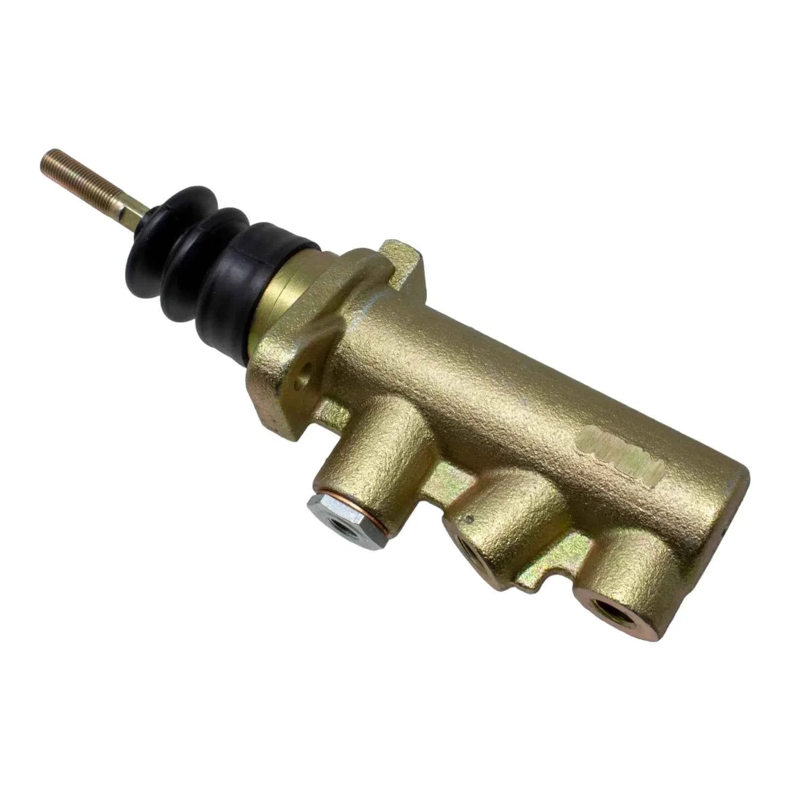 D143162, Master Brake Cylinder
