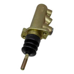 D143162, Master Brake Cylinder
