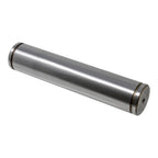 D26002, Cylinder Pin