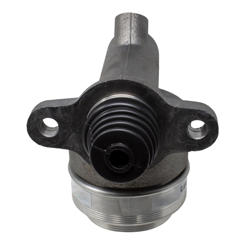 D39824, Brake Master Cylinder for Case IH