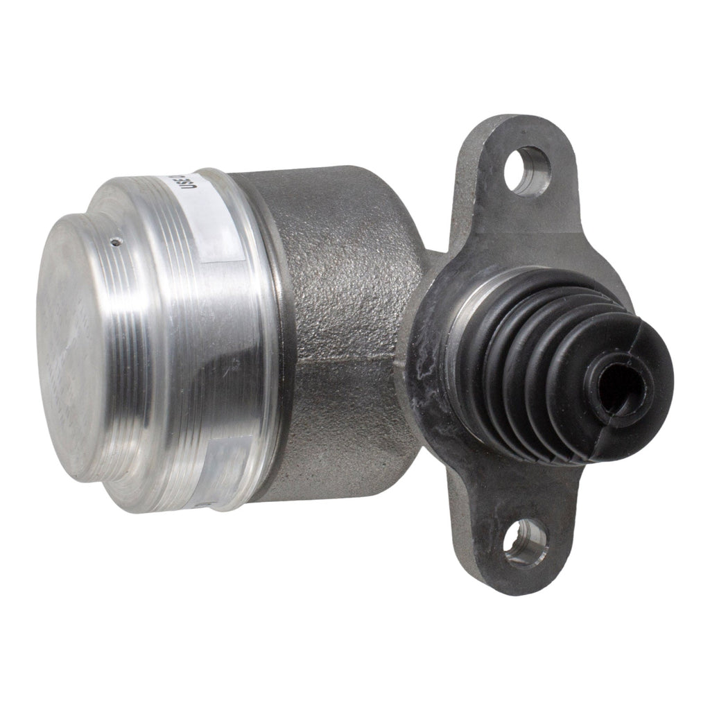D39824, Brake Master Cylinder for Case IH