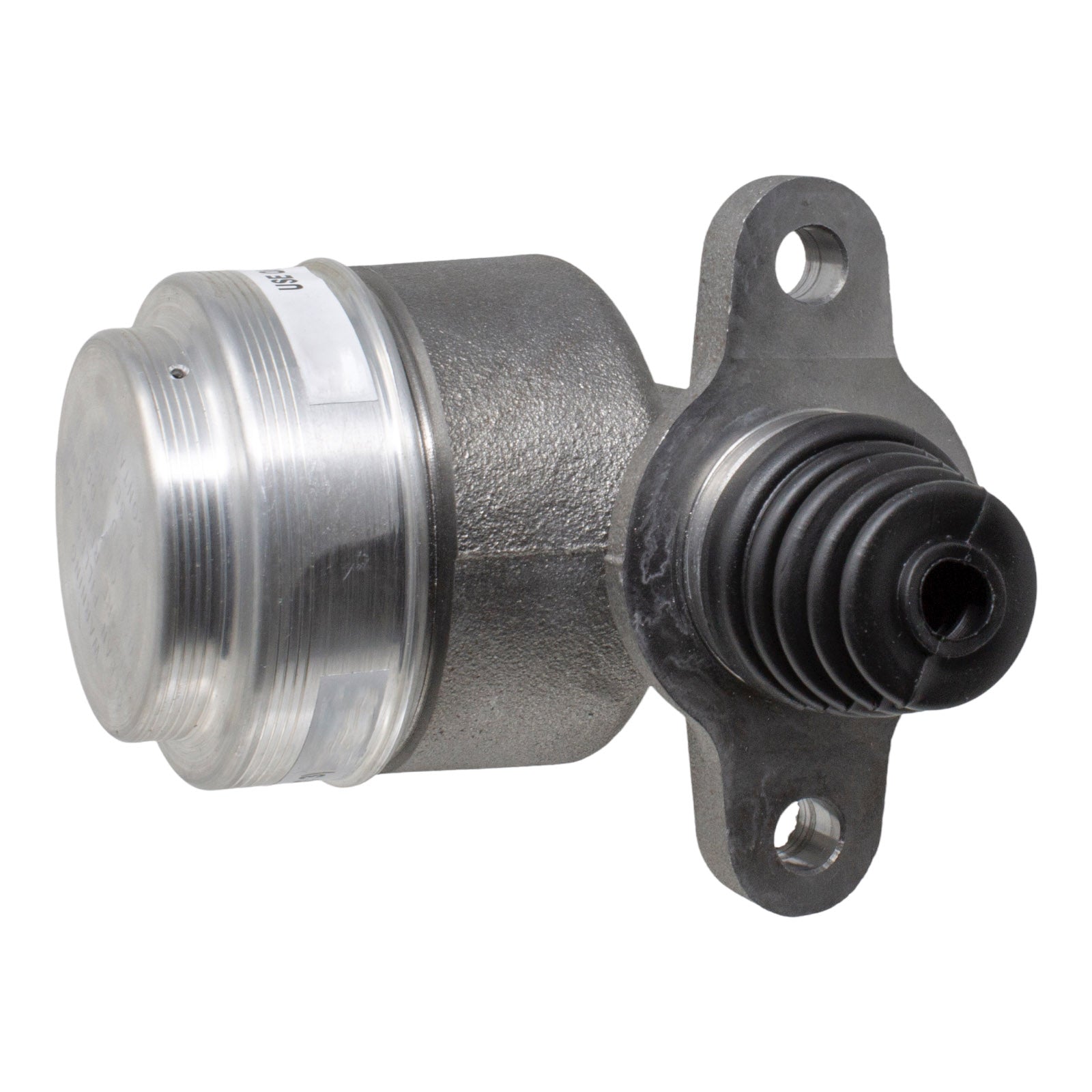 D39824, Brake Master Cylinder for Case IH