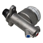 D39824, Brake Master Cylinder for Case IH