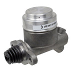 D39824, Brake Master Cylinder for Case IH