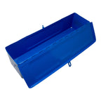 D3NN17005B, Tool Box
