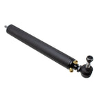 D4NN3A540AL, Power Steering Cylinder