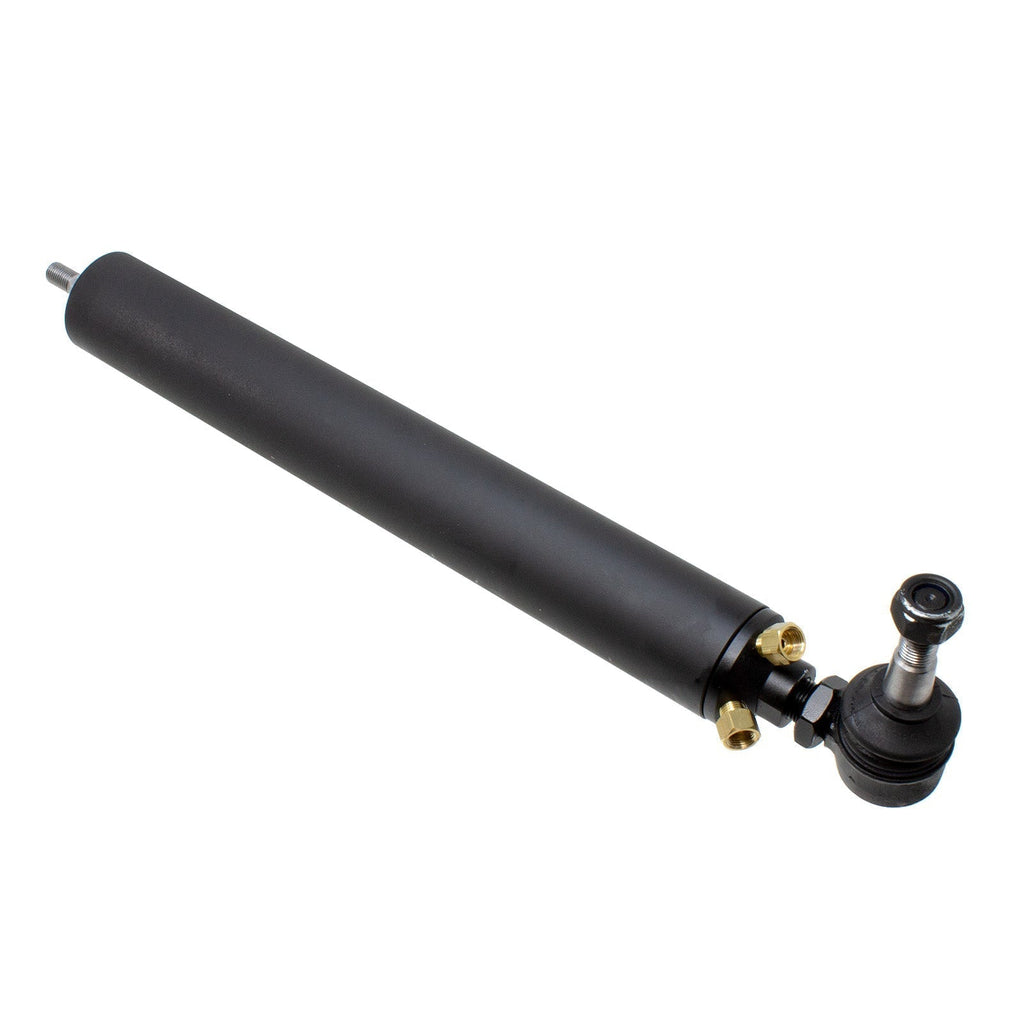 D4NN3D744A, Power Steering Cylinder