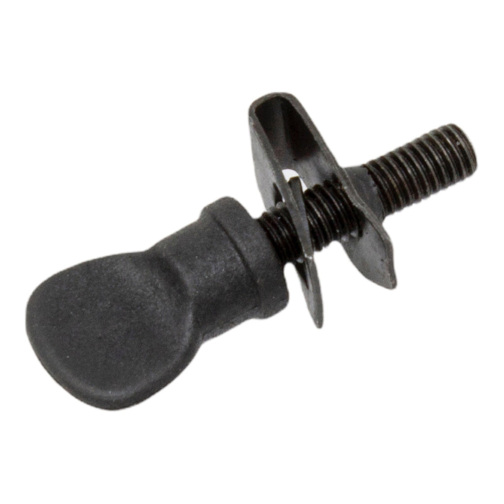 D4NN8N213A, Grille Knob