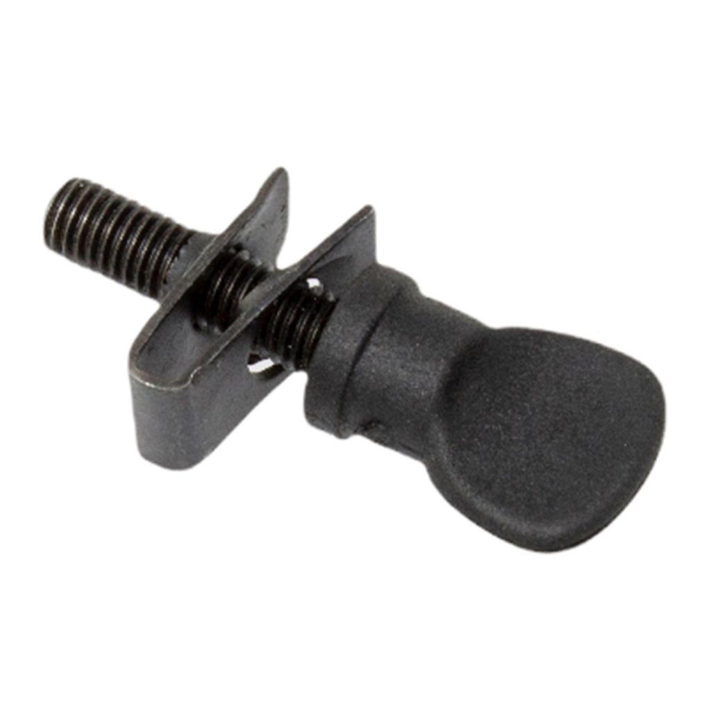 D4NN8N213A, Grille Knob