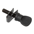 D4NN8N213A, Grille Knob