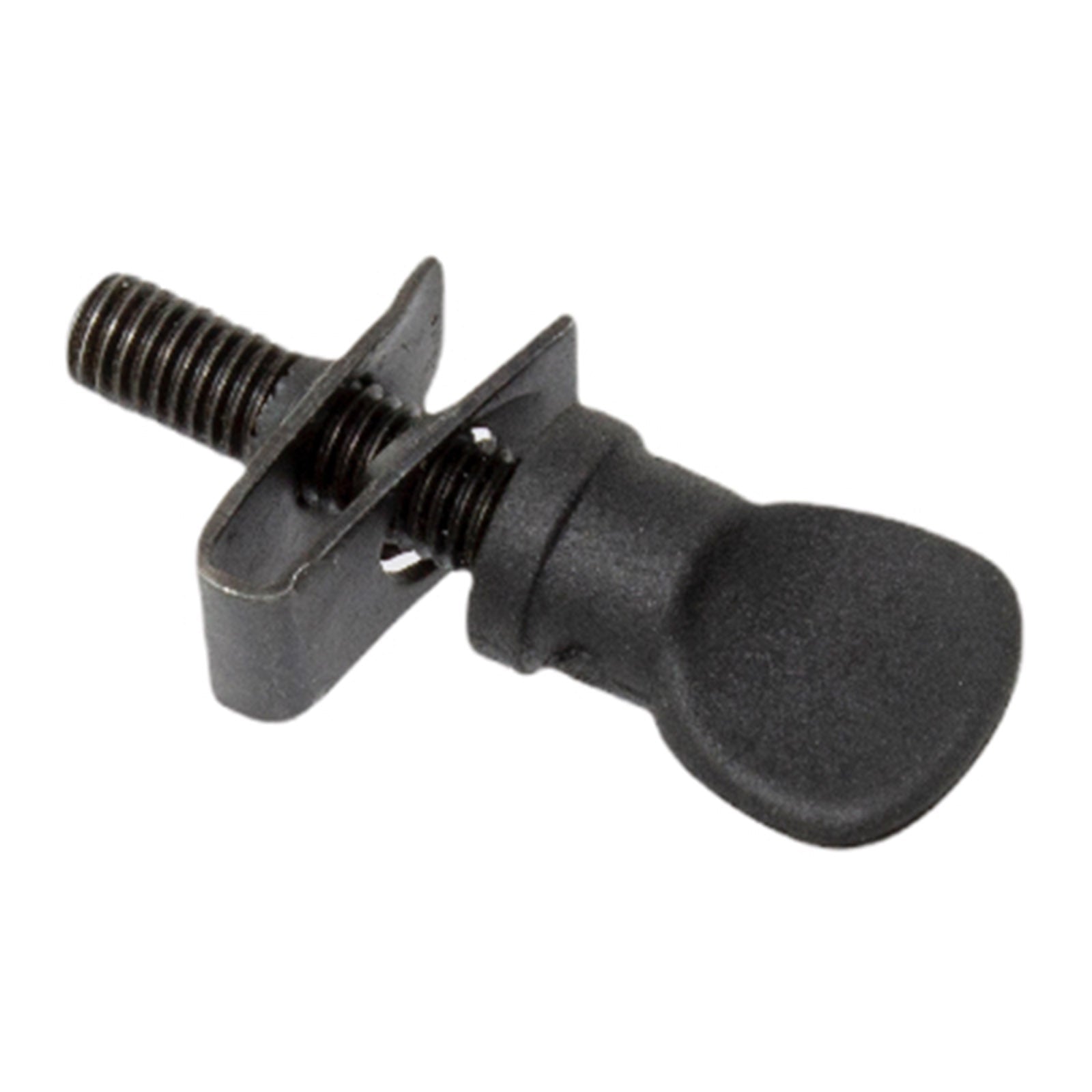 D4NN8N213A, Grille Knob