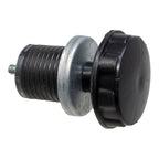 D5NN6N609A, Oil Filler Tube Cap
