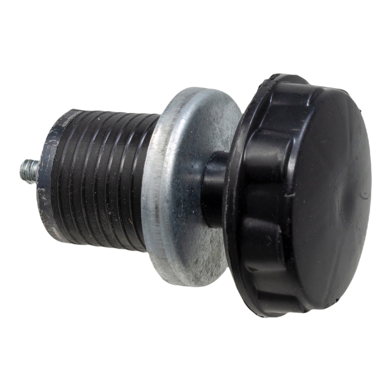 D5NN6N609A, Oil Filler Tube Cap