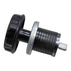 D5NN6N609A, Oil Filler Tube Cap
