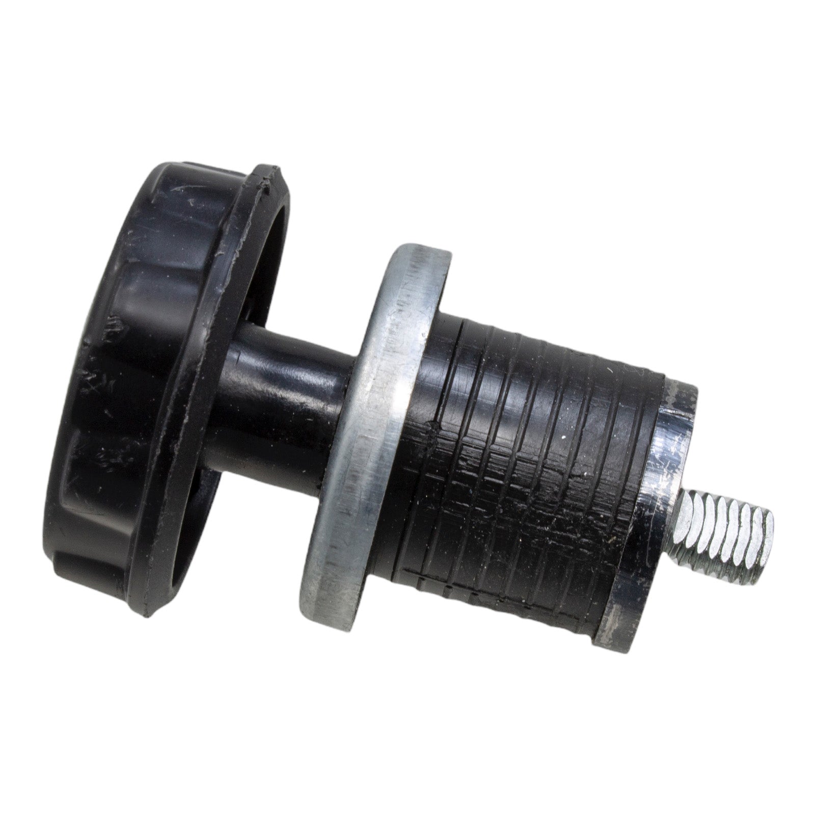 D5NN6N609A, Oil Filler Tube Cap