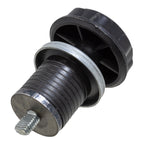 D5NN6N609A, Oil Filler Tube Cap