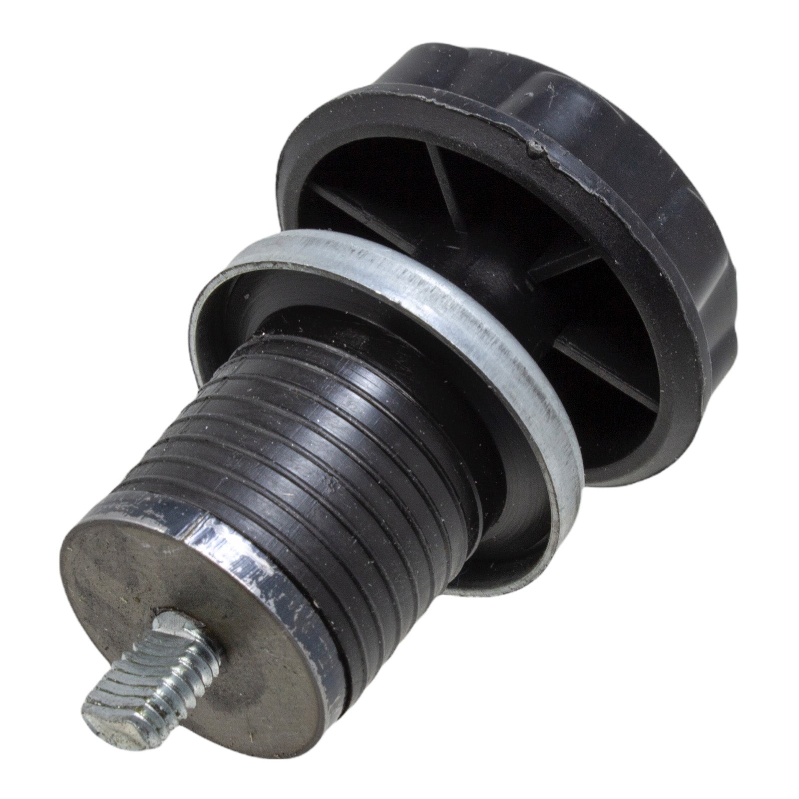D5NN6N609A, Oil Filler Tube Cap