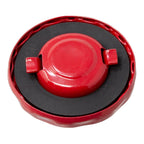 D5NN9030A, Fuel Cap