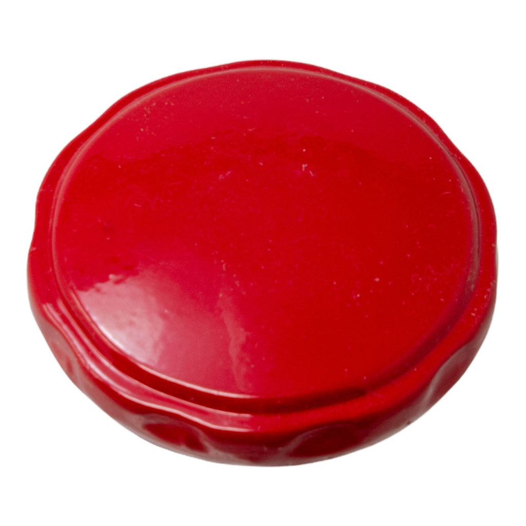 D5NN9030A, Fuel Cap