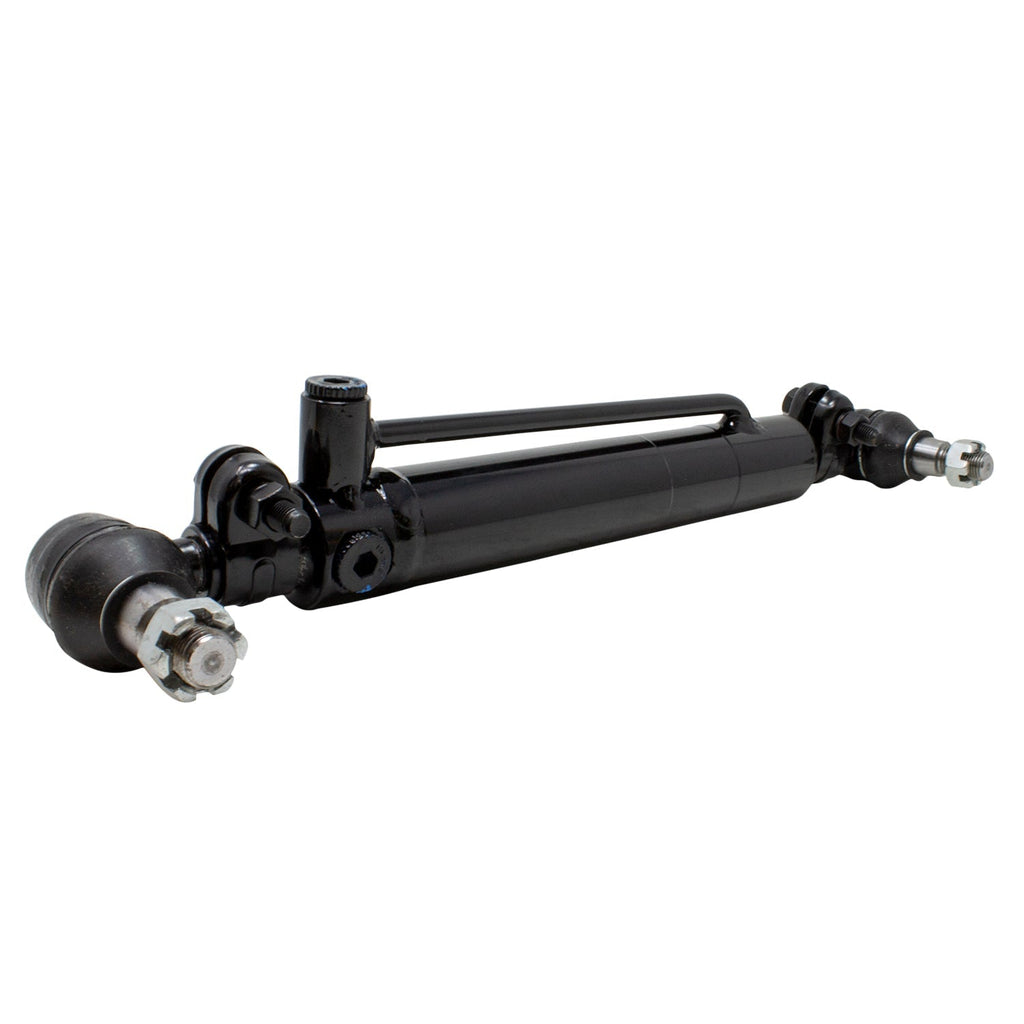 D84800, Power Steering Cylinder