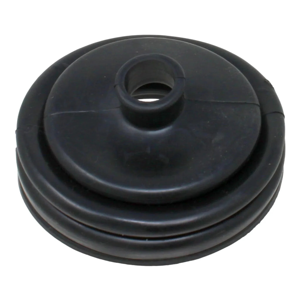 D86664, Rubber Boot