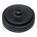D86664, Rubber Boot