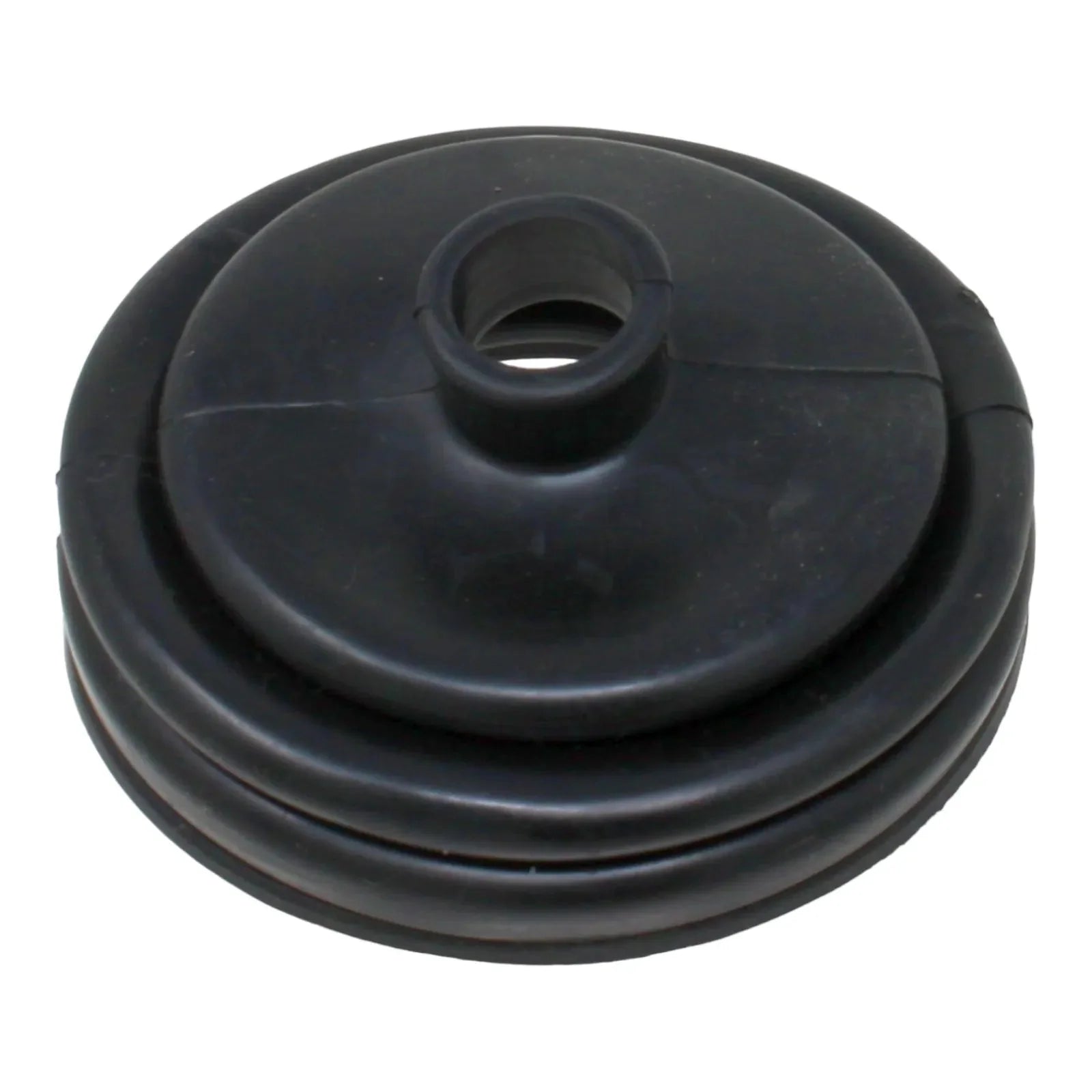 D86664, Rubber Boot