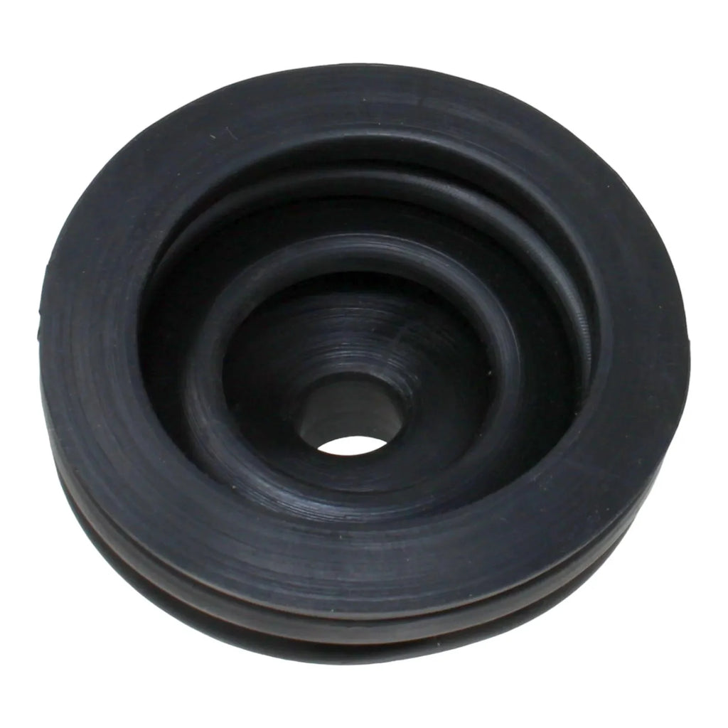 D86664, Rubber Boot
