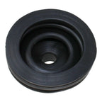 D86664, Rubber Boot