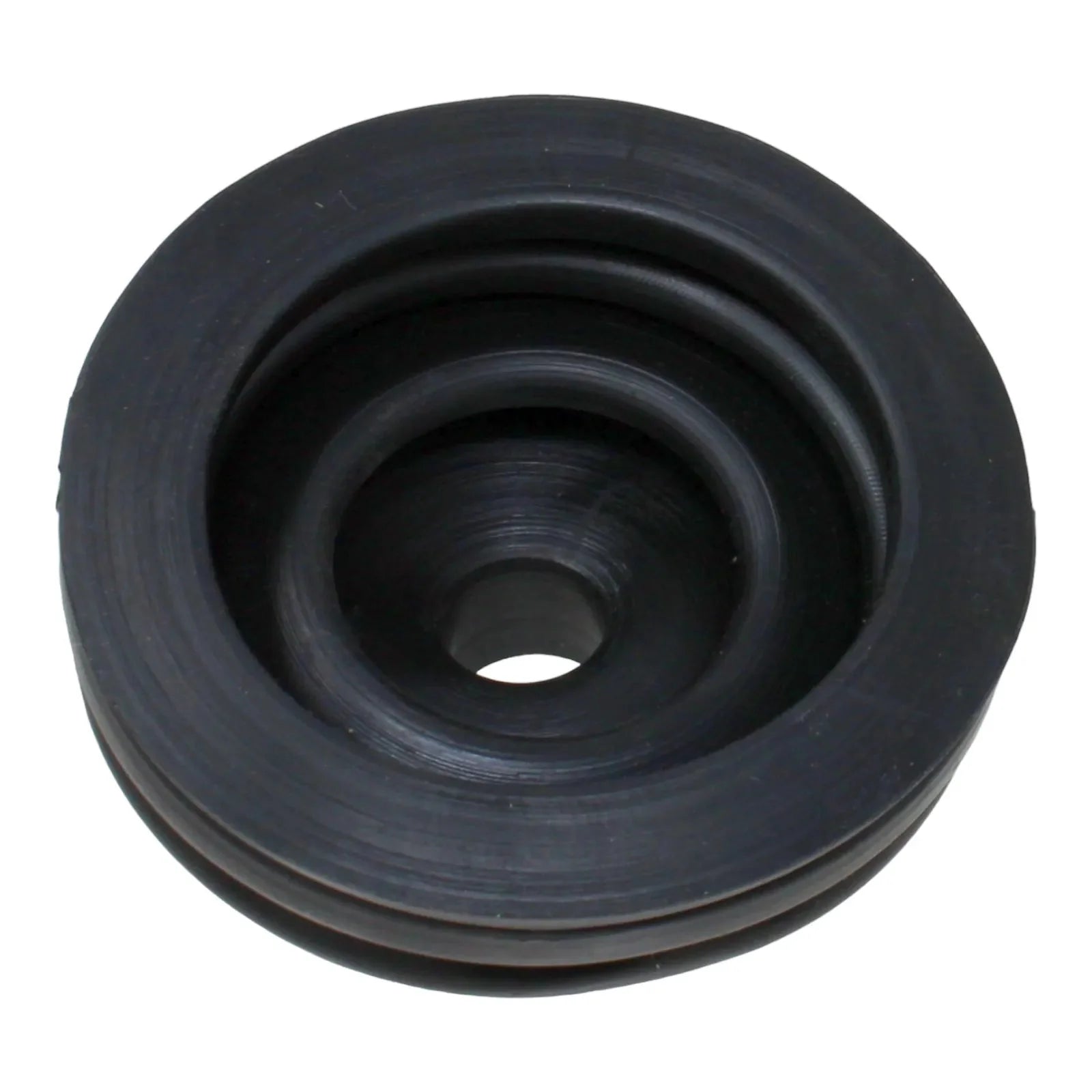 D86664, Rubber Boot