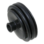 D86664, Rubber Boot