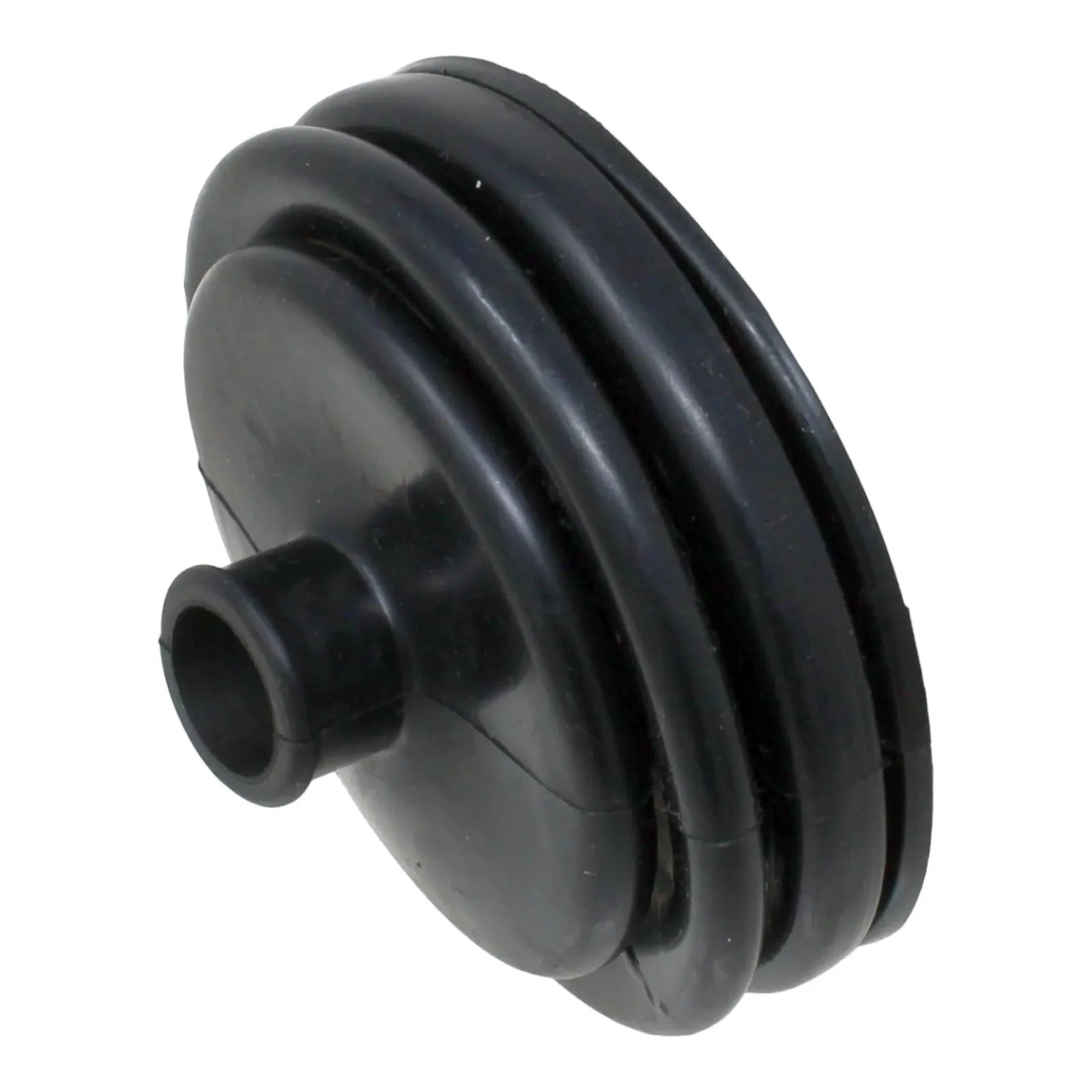 D86664, Rubber Boot