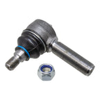 D88492, Tie Rod End