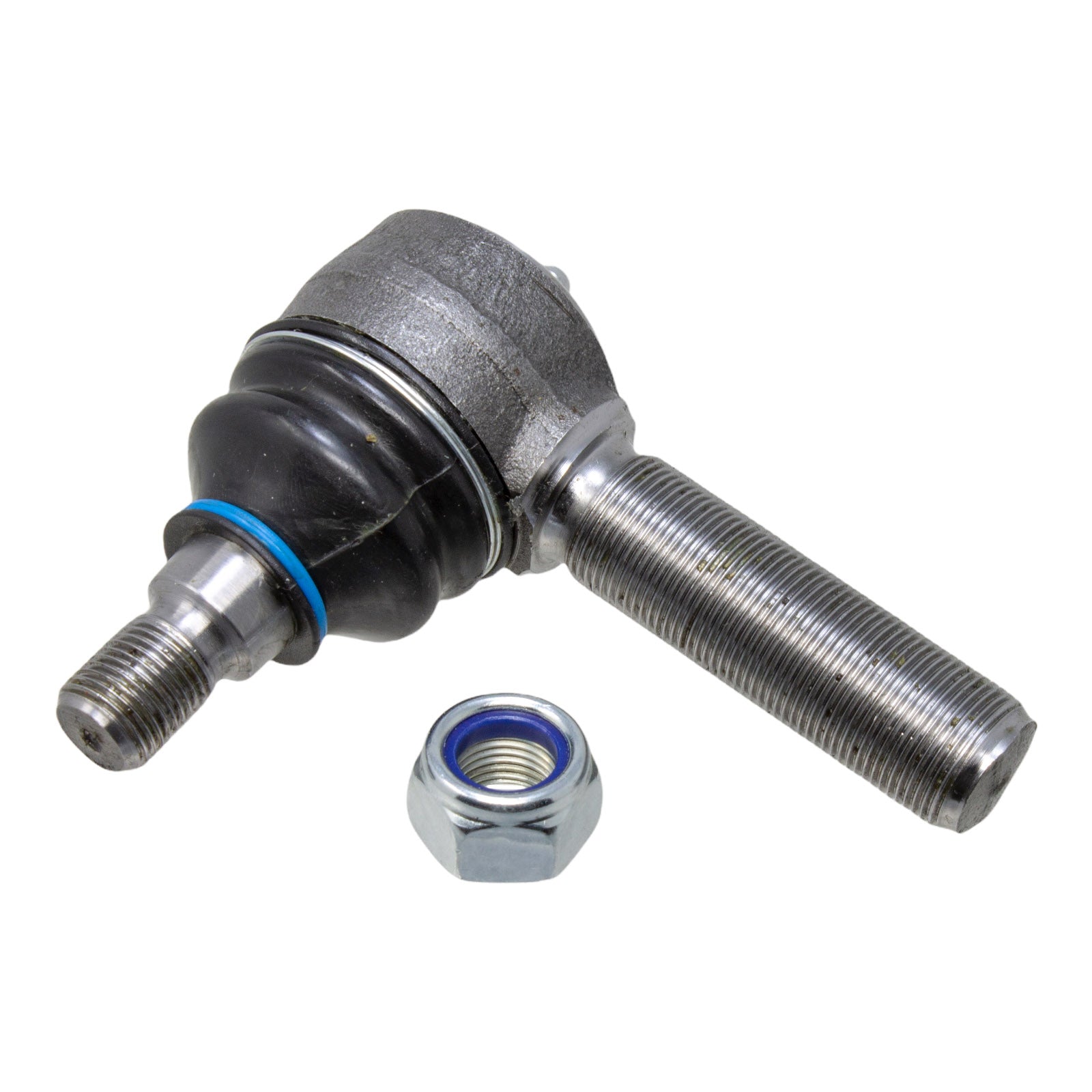 D88492, Tie Rod End