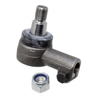 D8NN3B539AB, Power Steering Cylinder End