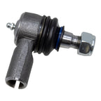 D9NN3A302AB, Power Steering Cylinder End