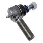 D9NN3A303AA, Power Steering Cylinder End